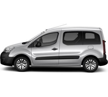 Produktbild Citroën Berlingo Multispace BlueHDi 120 (88 kW) [15]