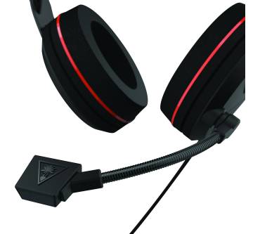 Produktbild Turtle Beach Elite Pro Turniermikrofon