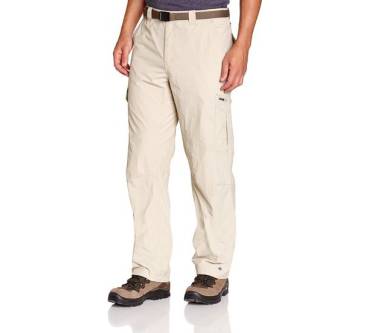 Produktbild Columbia Men's Silver Ridge Cargo Pant