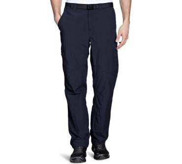 Produktbild Columbia Men's Silver Ridge Cargo Pant