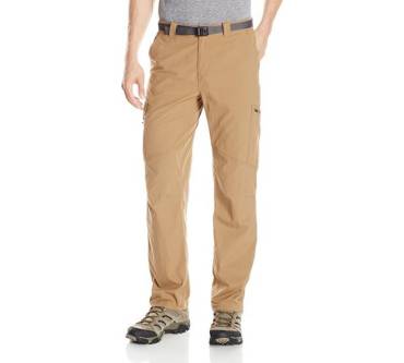 Produktbild Columbia Men's Silver Ridge Cargo Pant