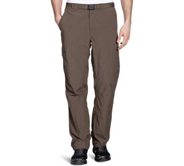 Produktbild Columbia Men's Silver Ridge Cargo Pant