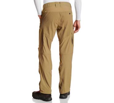 Produktbild Haglöfs Rugged II Fjell Pant Men