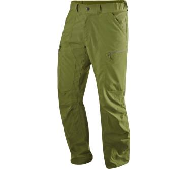 Produktbild Haglöfs Rugged II Fjell Pant Men