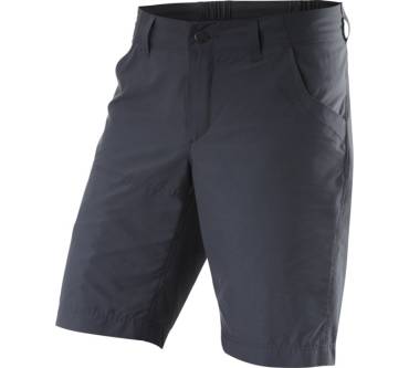 Produktbild Haglöfs Lite Shorts