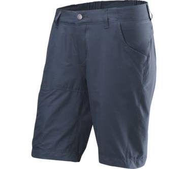 Produktbild Haglöfs Lite Shorts