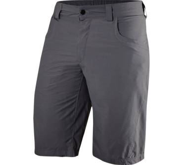 Produktbild Haglöfs Lite Shorts