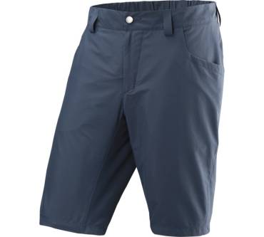 Produktbild Haglöfs Lite Shorts