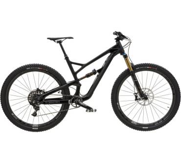 Produktbild YT-Industries Jeffsy CF Pro