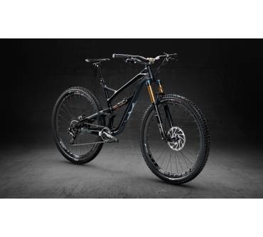 Produktbild YT-Industries Jeffsy CF Pro