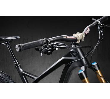 Produktbild YT-Industries Jeffsy CF Pro