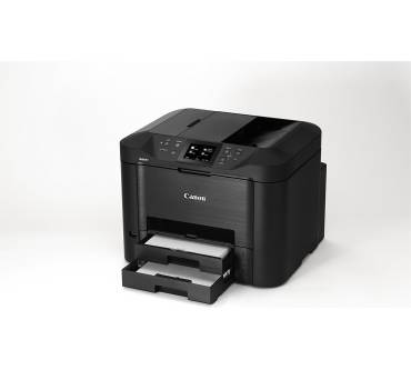 Produktbild Canon Maxify MB5450