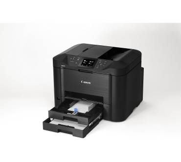 Produktbild Canon Maxify MB5450