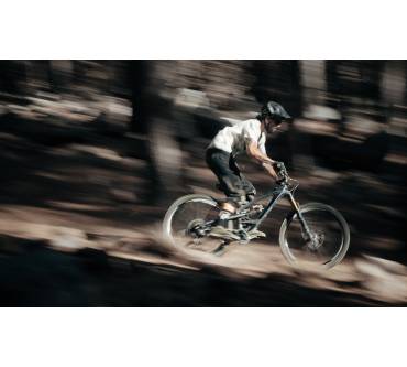 Produktbild YT-Industries Capra CF Pro Race (Modell 2016)