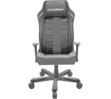 Produktbild DXRacer Boss-Serie OH/BE120/N