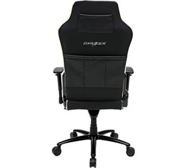 Produktbild DXRacer C-Serie OH/CB120/NW