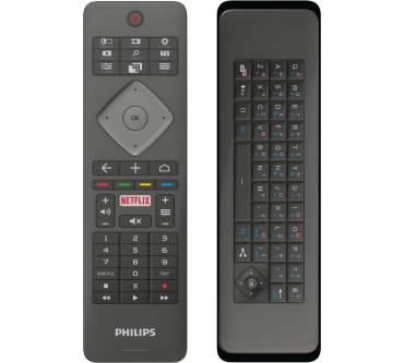 Produktbild Philips 65PUS7601