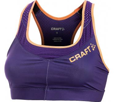 Produktbild Craft Sportswear Stay Cool Training Sports-Bra