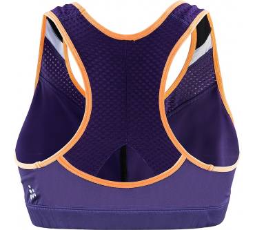 Produktbild Craft Sportswear Stay Cool Training Sports-Bra