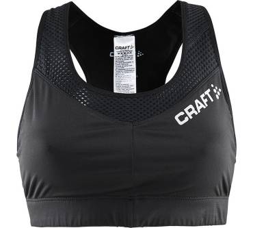 Produktbild Craft Sportswear Stay Cool Training Sports-Bra