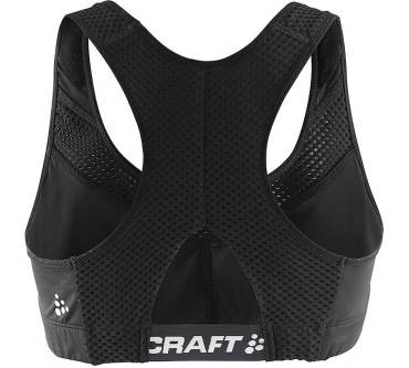 Produktbild Craft Sportswear Stay Cool Training Sports-Bra