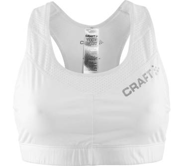 Produktbild Craft Sportswear Stay Cool Training Sports-Bra