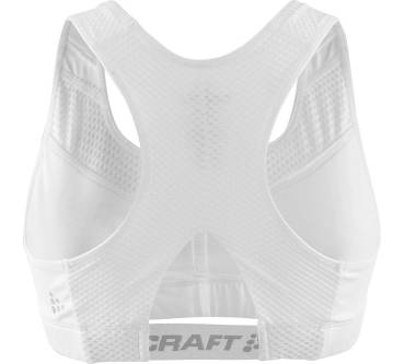 Produktbild Craft Sportswear Stay Cool Training Sports-Bra