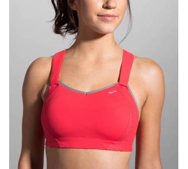 Produktbild Brooks Women's Juno Sports Bra