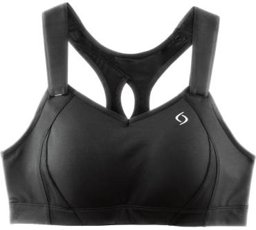 Produktbild Brooks Women's Juno Sports Bra