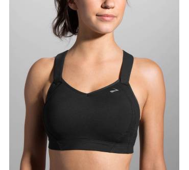 Produktbild Brooks Women's Juno Sports Bra