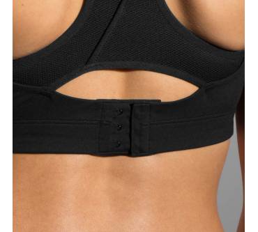 Produktbild Brooks Women's Juno Sports Bra