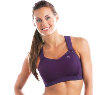 Produktbild Brooks Women's Juno Sports Bra