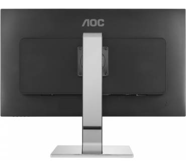 Produktbild AOC U3277PQU