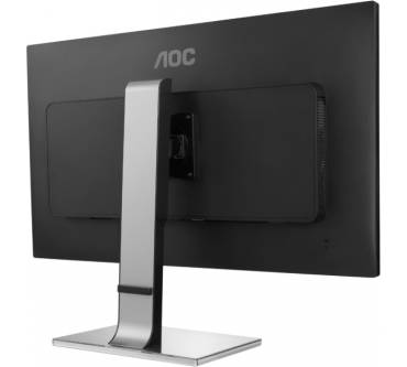 Produktbild AOC U3277PQU