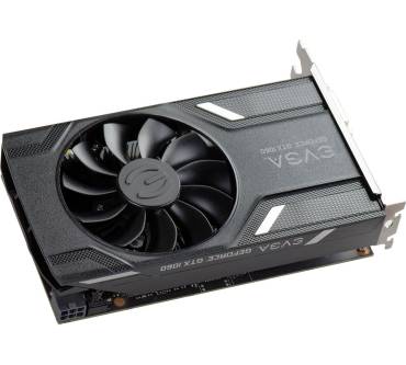 Produktbild EVGA Geforce GTX 1060 Gaming