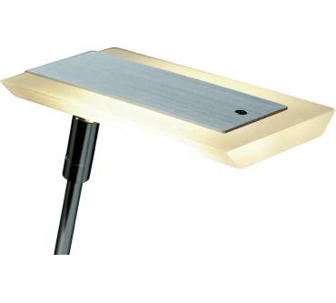 Produktbild Paulmann Licht Slice LED