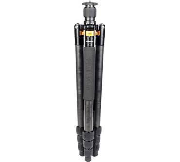 Produktbild Firmcam Tripod Pro FC324