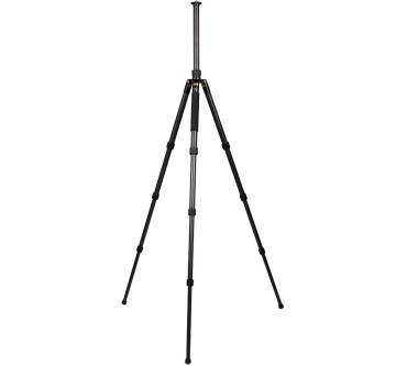 Produktbild Firmcam Tripod Pro FC324