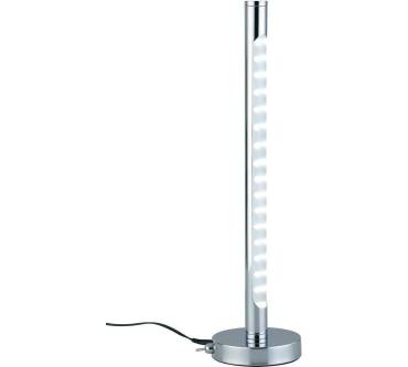 Produktbild Paulmann Licht Tower LED