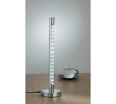 Produktbild Paulmann Licht Tower LED