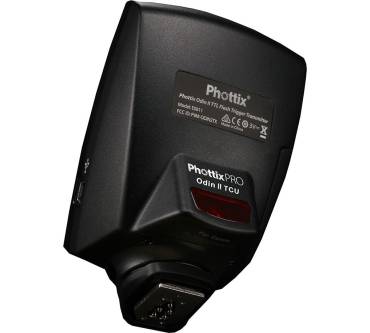 Produktbild Phottix Odin II TTL