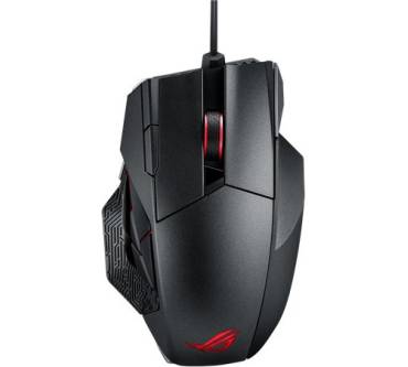 Produktbild Asus ROG Spatha