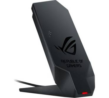 Produktbild Asus ROG Spatha