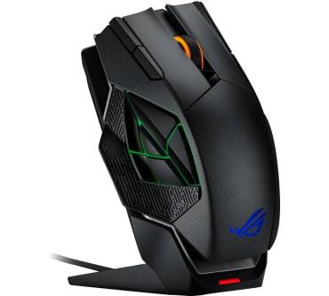 Produktbild Asus ROG Spatha