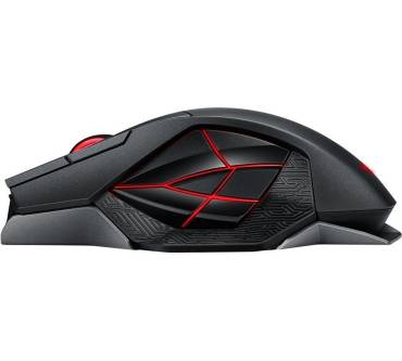 Produktbild Asus ROG Spatha