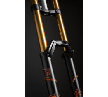 Produktbild FOX Racing Shox 40 Float Fit Factory