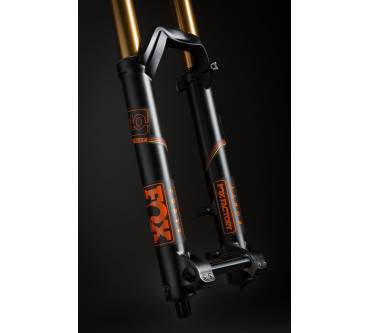 Produktbild FOX Racing Shox 40 Float Fit Factory