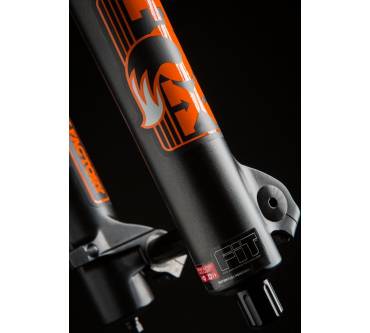 Produktbild FOX Racing Shox 40 Float Fit Factory