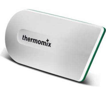 Produktbild Vorwerk Thermomix Cook-Key