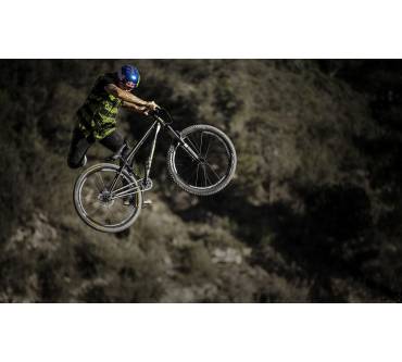 Produktbild YT-Industries Dirt Love